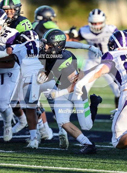 Thumbnail 1 in Tooele @ Timpanogos photogallery.