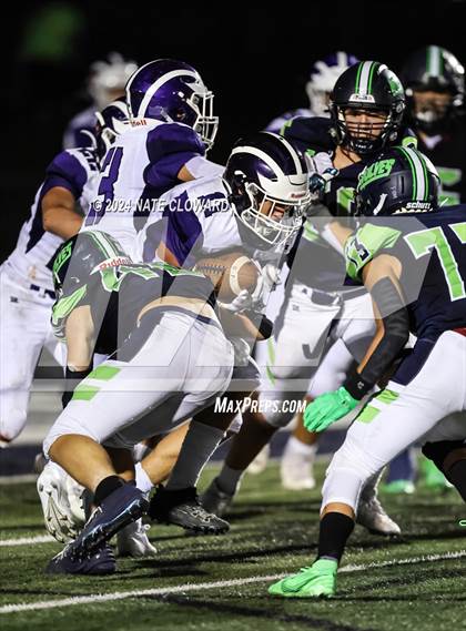 Thumbnail 2 in Tooele @ Timpanogos photogallery.