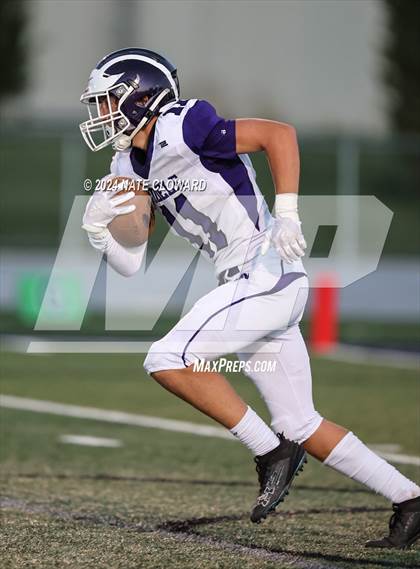 Thumbnail 3 in Tooele @ Timpanogos photogallery.