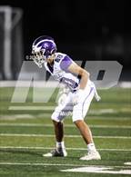 Photo from the gallery "Tooele @ Timpanogos"