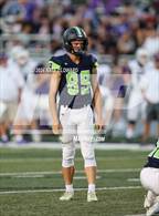 Photo from the gallery "Tooele @ Timpanogos"