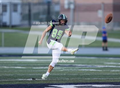Thumbnail 3 in Tooele @ Timpanogos photogallery.
