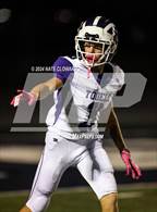 Photo from the gallery "Tooele @ Timpanogos"