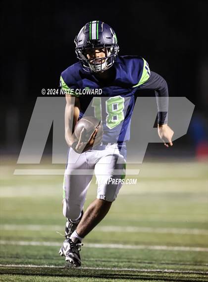 Thumbnail 2 in Tooele @ Timpanogos photogallery.