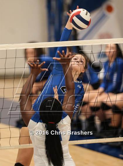 Thumbnail 3 in Conway @ Bryant photogallery.
