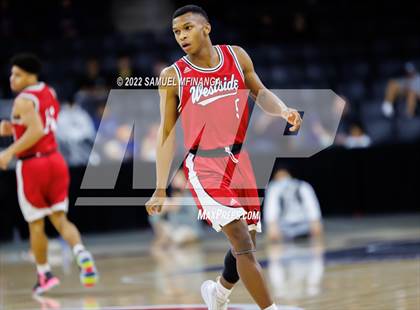 Thumbnail 1 in Millard North vs. Omaha Westside photogallery.