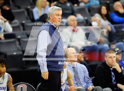 Thumbnail 1 in Millard North vs. Omaha Westside photogallery.