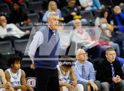 Thumbnail 2 in Millard North vs. Omaha Westside photogallery.