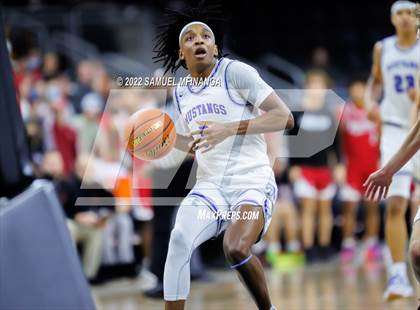 Thumbnail 1 in Millard North vs. Omaha Westside photogallery.