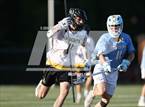 Photo from the gallery "First Colonial vs Kellam (VHSL 5A Semifinals)"