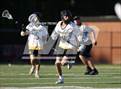 Photo from the gallery "First Colonial vs Kellam (VHSL 5A Semifinals)"