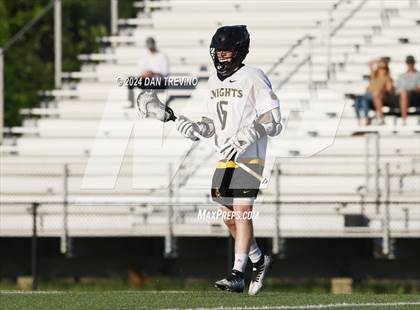 Thumbnail 3 in First Colonial vs Kellam (VHSL 5A Semifinals) photogallery.