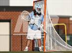 Photo from the gallery "First Colonial vs Kellam (VHSL 5A Semifinals)"