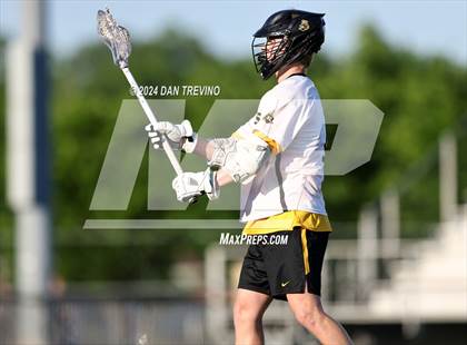 Thumbnail 1 in First Colonial vs Kellam (VHSL 5A Semifinals) photogallery.