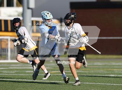 Thumbnail 3 in First Colonial vs Kellam (VHSL 5A Semifinals) photogallery.