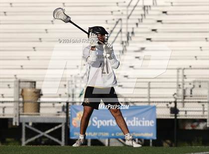 Thumbnail 1 in First Colonial vs Kellam (VHSL 5A Semifinals) photogallery.