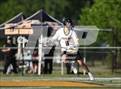 Photo from the gallery "First Colonial vs Kellam (VHSL 5A Semifinals)"
