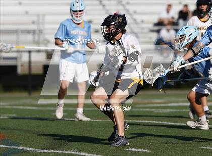 Thumbnail 1 in First Colonial vs Kellam (VHSL 5A Semifinals) photogallery.