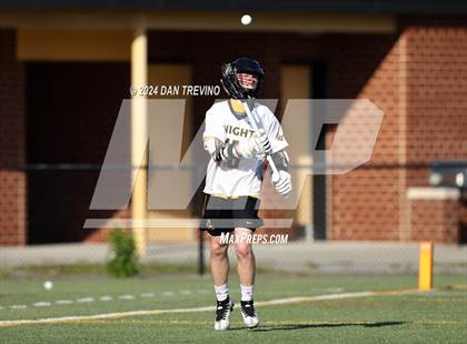 Thumbnail 1 in First Colonial vs Kellam (VHSL 5A Semifinals) photogallery.