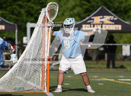 Thumbnail 2 in First Colonial vs Kellam (VHSL 5A Semifinals) photogallery.