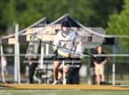 Photo from the gallery "First Colonial vs Kellam (VHSL 5A Semifinals)"