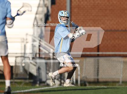 Thumbnail 3 in First Colonial vs Kellam (VHSL 5A Semifinals) photogallery.