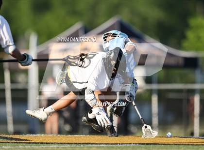 Thumbnail 3 in First Colonial vs Kellam (VHSL 5A Semifinals) photogallery.