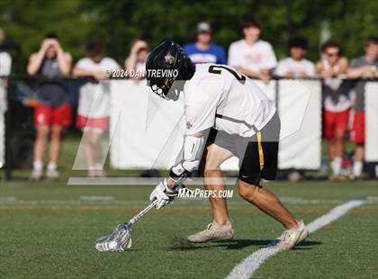 Thumbnail 3 in First Colonial vs Kellam (VHSL 5A Semifinals) photogallery.