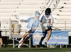 Photo from the gallery "First Colonial vs Kellam (VHSL 5A Semifinals)"