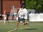 Photo from the gallery "First Colonial vs Kellam (VHSL 5A Semifinals)"