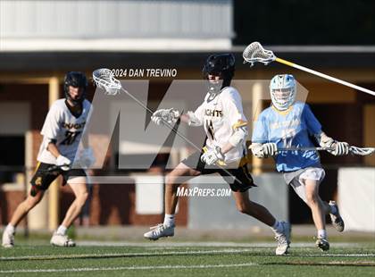 Thumbnail 3 in First Colonial vs Kellam (VHSL 5A Semifinals) photogallery.