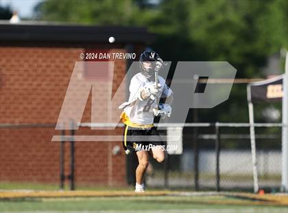Thumbnail 1 in First Colonial vs Kellam (VHSL 5A Semifinals) photogallery.