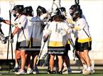 Photo from the gallery "First Colonial vs Kellam (VHSL 5A Semifinals)"