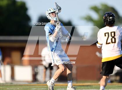 Thumbnail 2 in First Colonial vs Kellam (VHSL 5A Semifinals) photogallery.