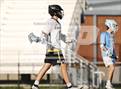 Photo from the gallery "First Colonial vs Kellam (VHSL 5A Semifinals)"