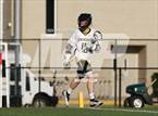 Photo from the gallery "First Colonial vs Kellam (VHSL 5A Semifinals)"
