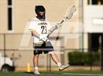 Photo from the gallery "First Colonial vs Kellam (VHSL 5A Semifinals)"