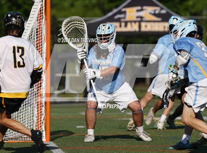 Thumbnail 1 in First Colonial vs Kellam (VHSL 5A Semifinals) photogallery.