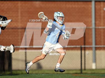 Thumbnail 1 in First Colonial vs Kellam (VHSL 5A Semifinals) photogallery.