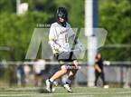 Photo from the gallery "First Colonial vs Kellam (VHSL 5A Semifinals)"
