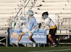 Photo from the gallery "First Colonial vs Kellam (VHSL 5A Semifinals)"