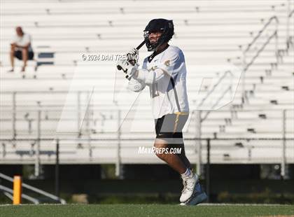 Thumbnail 2 in First Colonial vs Kellam (VHSL 5A Semifinals) photogallery.