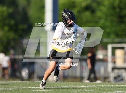 Thumbnail 2 in First Colonial vs Kellam (VHSL 5A Semifinals) photogallery.