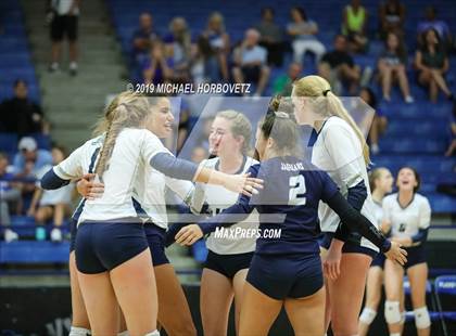 Thumbnail 2 in Flower Mound @ Plano West photogallery.
