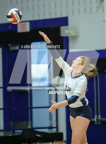 Thumbnail 2 in Flower Mound @ Plano West photogallery.