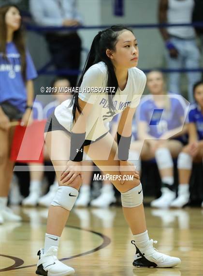 Thumbnail 2 in Flower Mound @ Plano West photogallery.