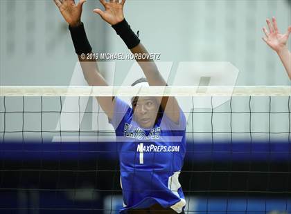Thumbnail 1 in Flower Mound @ Plano West photogallery.