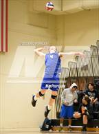 Photo from the gallery "Grossmont @ El Capitan"