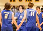 Photo from the gallery "Grossmont @ El Capitan"