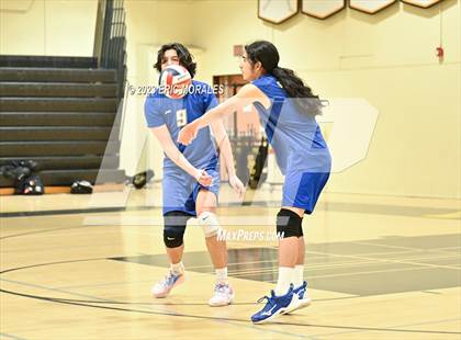 Thumbnail 2 in Grossmont @ El Capitan photogallery.